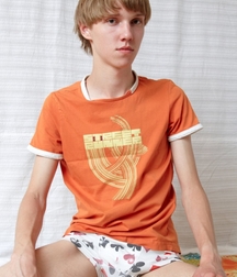 model boy 9 5a4cdaff54cbf.jpg