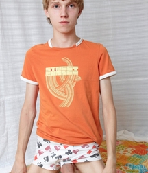 model boy 9 5a4cdb0552057.jpg