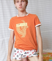 model boy 9 5a4cdb0655419.jpg