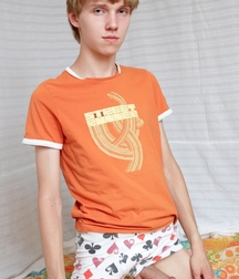 model boy 9 5a4cdb0783e1c.jpg