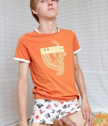 model boy 9 5a4cdb08d961b.jpg
