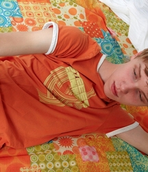 model boy 9 5a4cdb0b05e6c.jpg