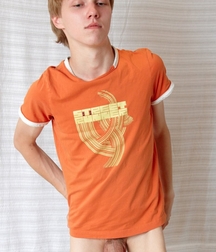 model boy 9 5a4cdb0d92eb8.jpg