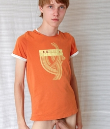 model boy 9 5a4cdb0e81a57.jpg