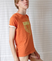 model boy 9 5a4cdb0f7b577.jpg