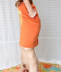 model boy 9 5a4cdb2a2418b.jpg