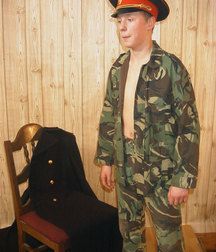 EXCLUSIVE-RUS BOY 1