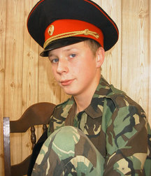 EXCLUSIVE-RUS BOY 1 5a4db31539bc6.jpg