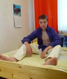 EXCLUSIVE-MOTEJUS BOY 5a4db50f82ab4.jpg