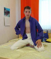 EXCLUSIVE-MOTEJUS BOY 5a4db510a612d.jpg