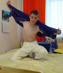 EXCLUSIVE-MOTEJUS BOY 5a4db5133075a.jpg