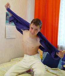 EXCLUSIVE-MOTEJUS BOY 5a4db514200fa.jpg