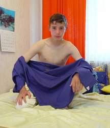 EXCLUSIVE-MOTEJUS BOY 5a4db514f076c.jpg