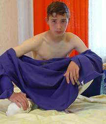 EXCLUSIVE-MOTEJUS BOY 5a4db5160ddd3.jpg