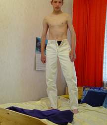 EXCLUSIVE-MOTEJUS BOY 5a4db51c0b89c.jpg