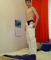 EXCLUSIVE-MOTEJUS BOY 5a4db51d22dbf.jpg