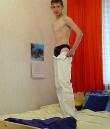 EXCLUSIVE-MOTEJUS BOY 5a4db51e0c99a.jpg