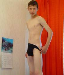 EXCLUSIVE-MOTEJUS BOY 5a4db521f2bdf.jpg