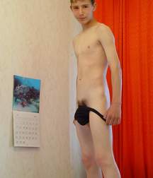 EXCLUSIVE-MOTEJUS BOY 5a4db522e5ef1.jpg