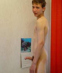 EXCLUSIVE-MOTEJUS BOY 5a4db54d7a85c.jpg
