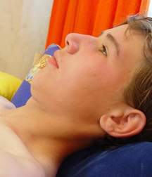 EXCLUSIVE-MOTEJUS BOY 5a4db56516544.jpg