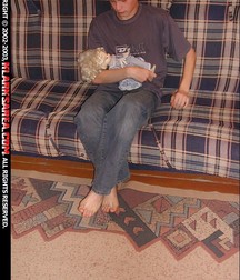 Klark & Vlad  5a676720f40a7.jpg
