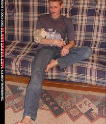 Klark & Vlad  5a67672213c98.jpg