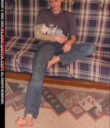Klark & Vlad  5a6767235b933.jpg
