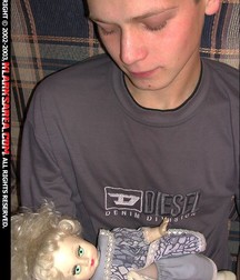 Klark & Vlad  5a676727c1ec6.jpg
