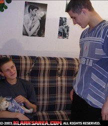 Klark & Vlad  5a67672b0c443.jpg