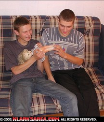 Klark & Vlad  5a67672c3c90c.jpg