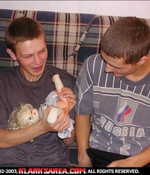Klark & Vlad  5a67672d74723.jpg