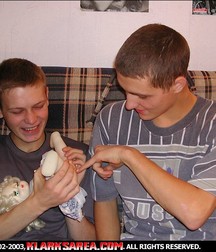 Klark & Vlad  5a67672e7f5c7.jpg