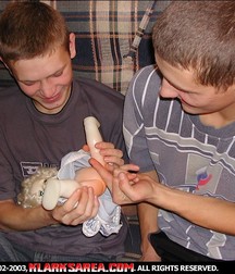 Klark & Vlad  5a67672f8b261.jpg