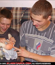 Klark & Vlad  5a676731b7187.jpg