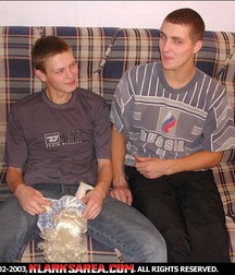 Klark & Vlad  5a67673697292.jpg