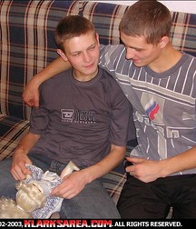 Klark & Vlad  5a676737a62ea.jpg