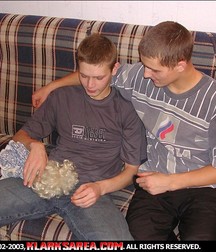 Klark & Vlad  5a676738b7f33.jpg