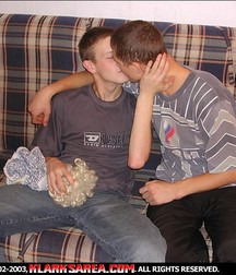 Klark & Vlad  5a676739c73fe.jpg