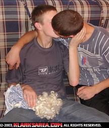 Klark & Vlad  5a67673ad4274.jpg