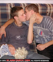 Klark & Vlad  5a67673c0b939.jpg