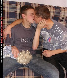 Klark & Vlad  5a67673d20f65.jpg