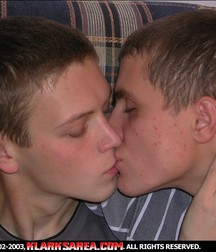 Klark & Vlad  5a67673f80c4a.jpg