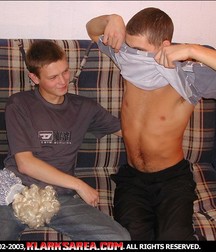Klark & Vlad  5a676741e4399.jpg