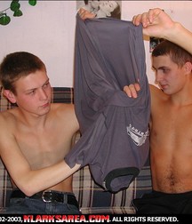 Klark & Vlad  5a67674741ff4.jpg