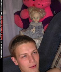 Klark & Vlad  5a676792642a7.jpg
