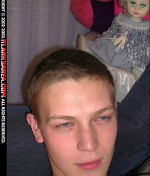 Klark & Vlad  5a67679391ce4.jpg