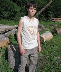 Mike  - Woods 5a6768f19191d.jpg