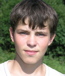 Mike  - Woods 5a6768f2d8432.jpg
