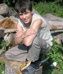 Mike  - Woods 5a6768f60d04e.jpg